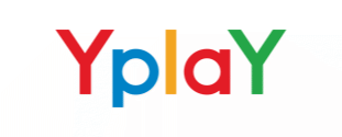 YPlay Logo
